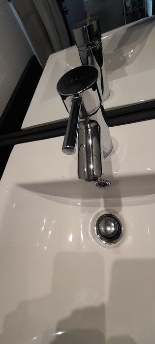 Móvel casa de banho lava os e móvel