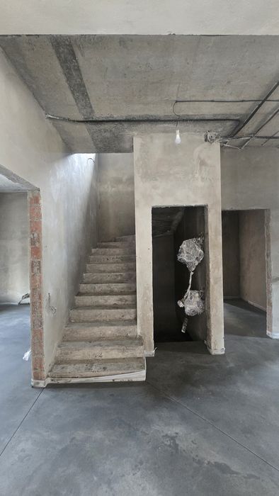 Продаж Будинку | Без Комісії | Майже Закінчений Проект | Топ Локація