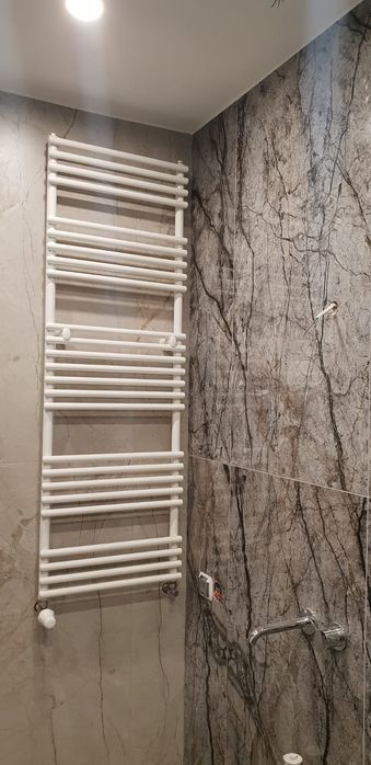 Remonty, naprawy, wykończenia Wnętrz