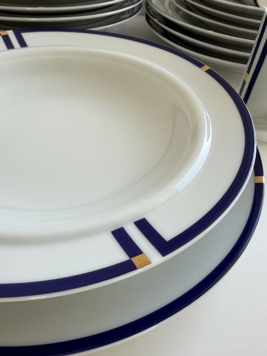 Rosenthal studio-linie Germany — елітний сервіз | Liebherr