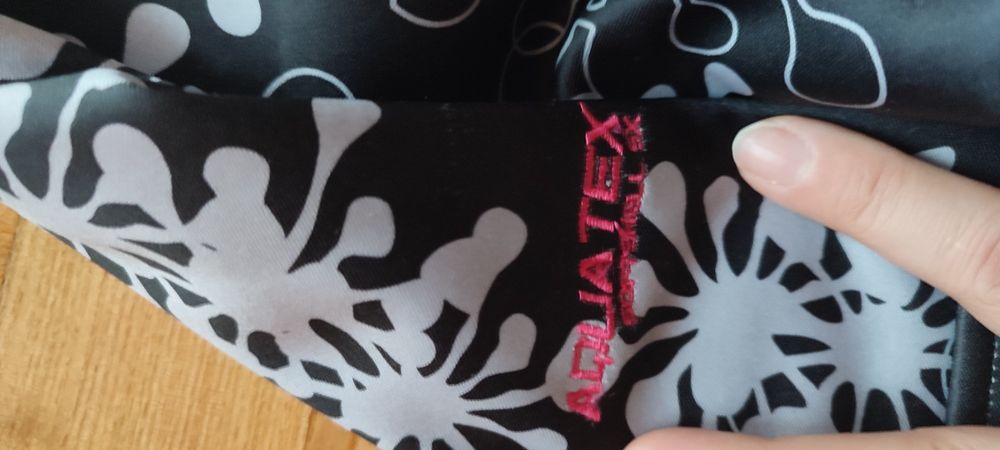 Kurtka damska Softshell Likka 40