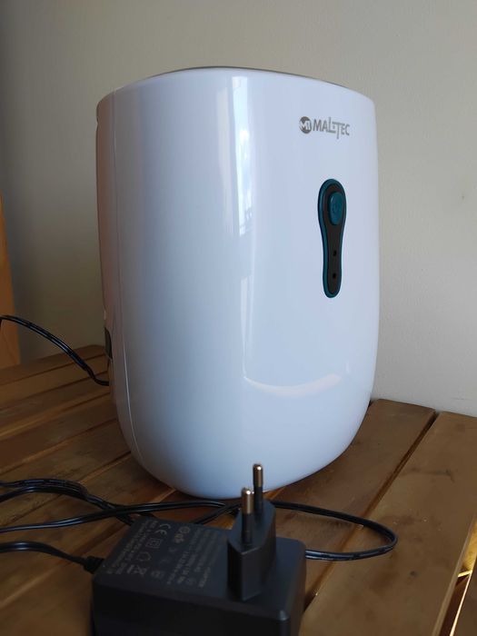 Pochłaniacz wilgoci