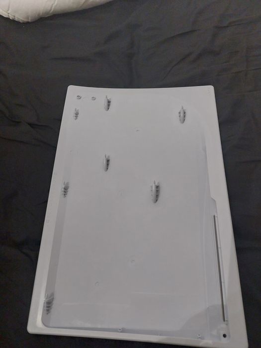 Tampas playstation 5 Standard Nova