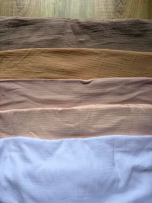 Chustka z daszkiem dla dzieci dziewczyna chlopczyk unisex