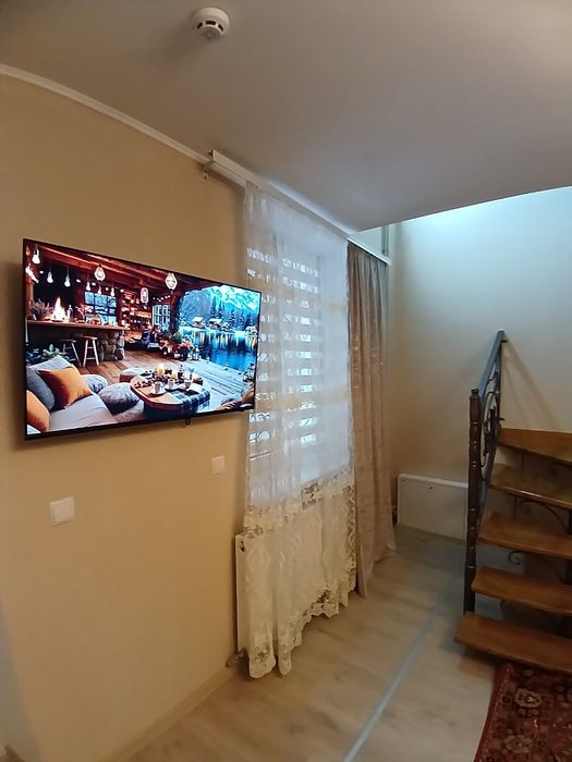 Квартири подобово Коломия