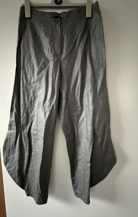 Стильні трендові штани