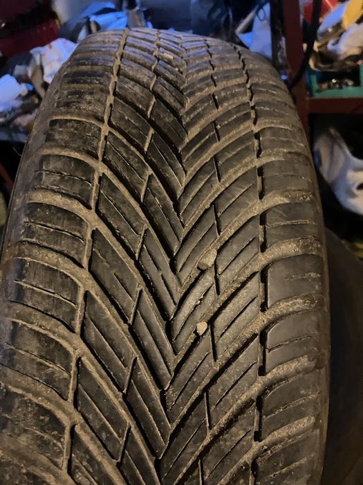 Toyo 185 65 r15 xl 92v