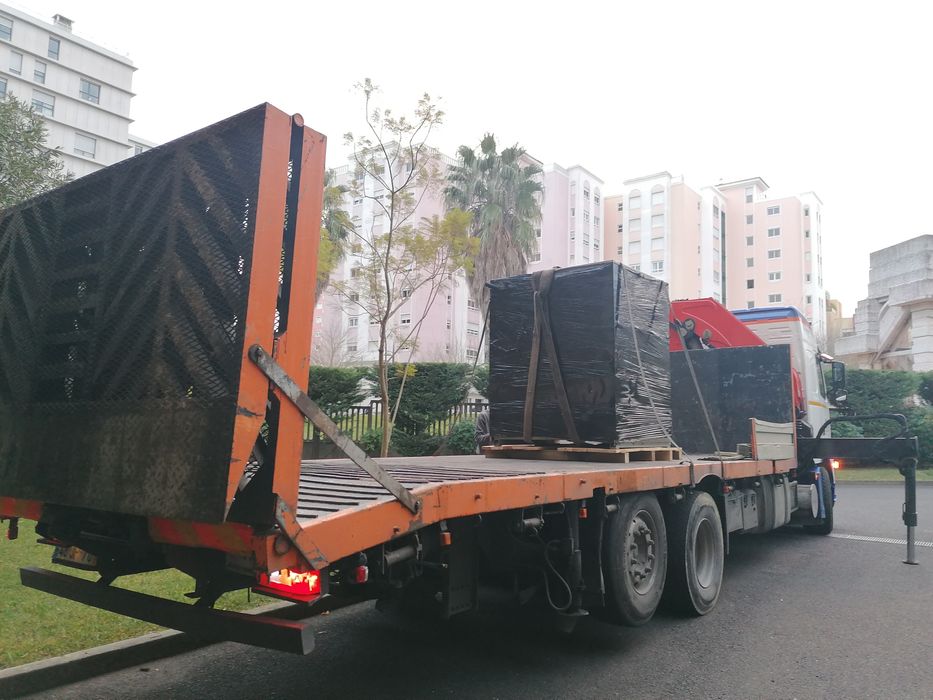 Máquina de lavar roupa industrial 100kg lavandaria self service