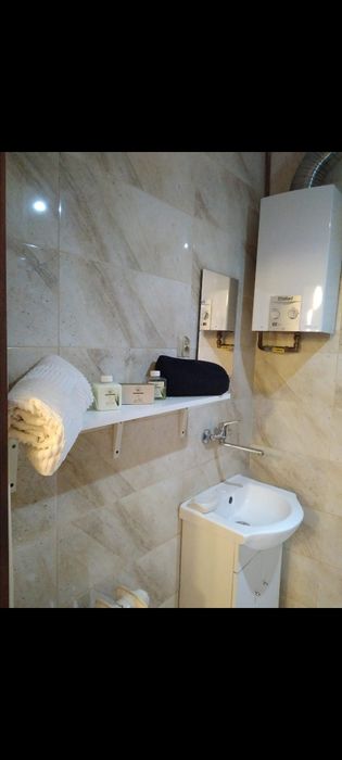 Pokój do wynajęcia