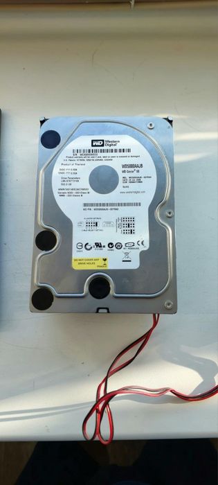 Материнська плата з процесором + 2 подарунка