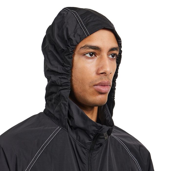 The North Face - M66 Nylon Wind Jacket