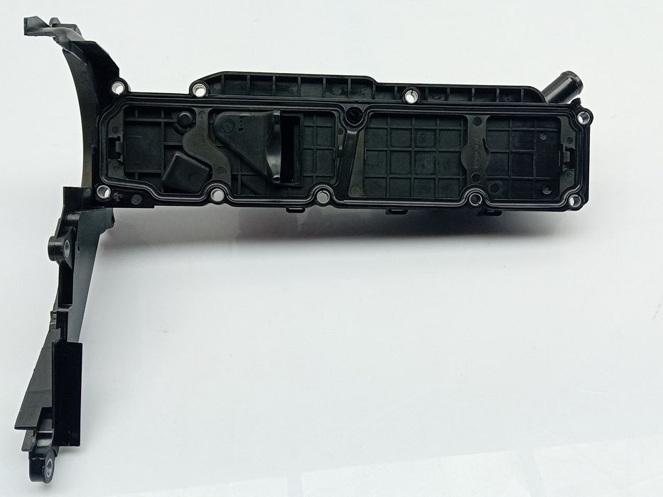 Tampa das válvulas CITROËN C4 Spacetourer (3D_)