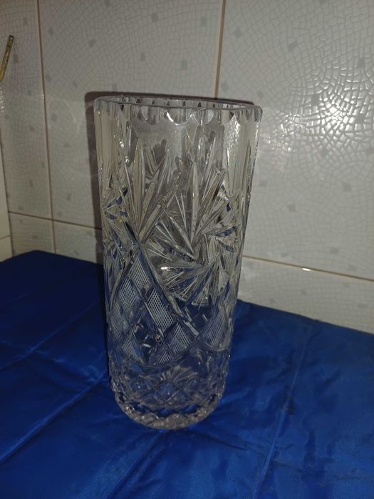 Kryształy na sprzedaż - ceny od 50zl do 200zl