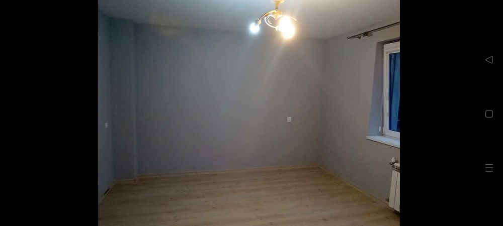 drobne remonty . malowanie wnętrz