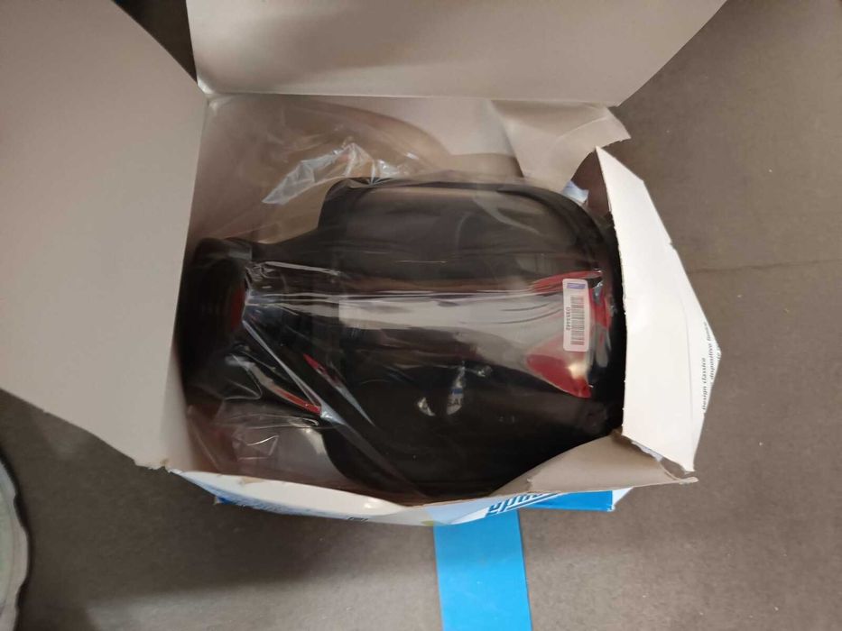 якісний респиратор протигаз на все лице маска захисту очей та дихання