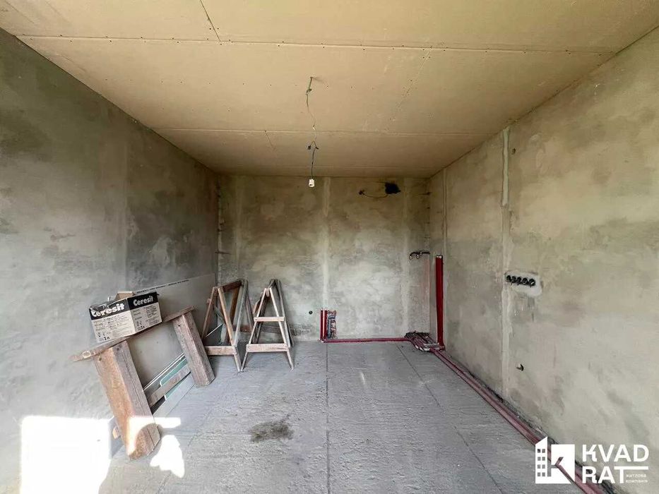 У продажі Просторий Будинок у Драгомирчанах