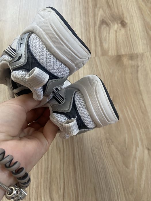 Кросівки Puma 31