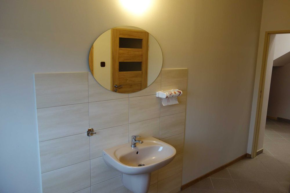 Do wynajęcia biuro 40m2