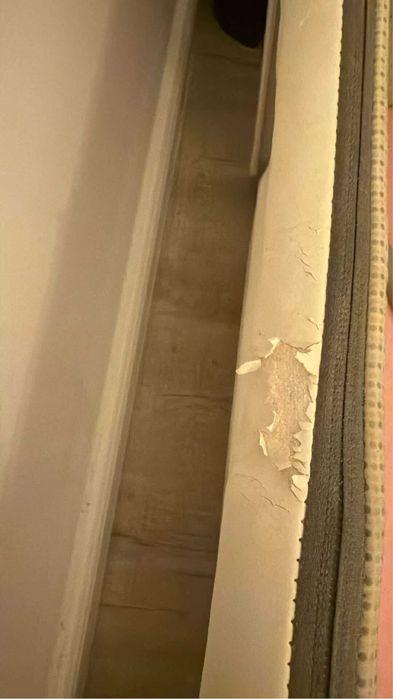 Dostawka Chicco Next2me Magic White Snow