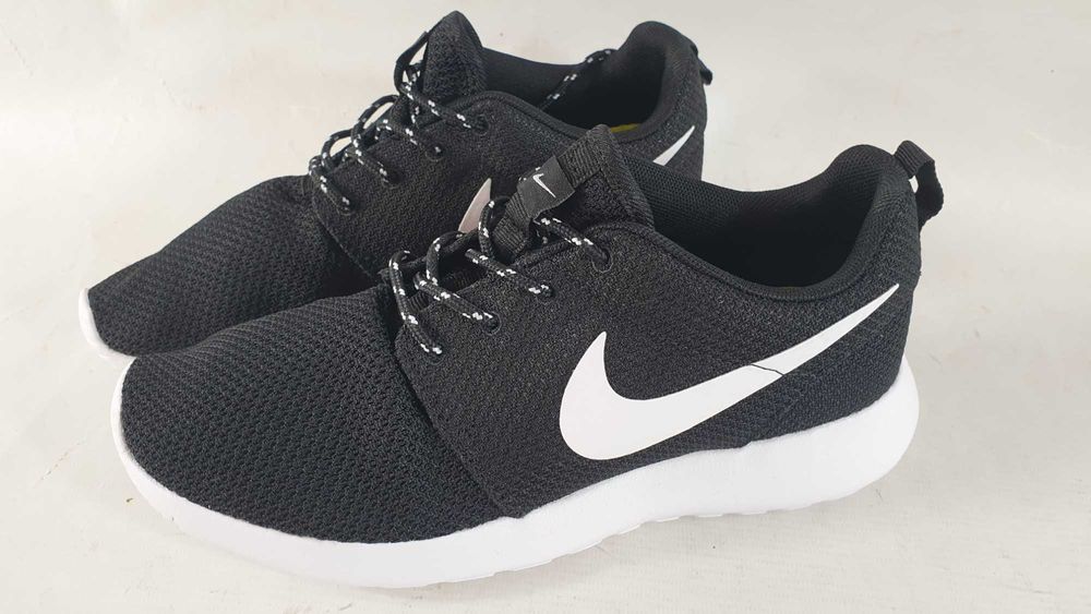nike rosherune obuwie sportowe 40