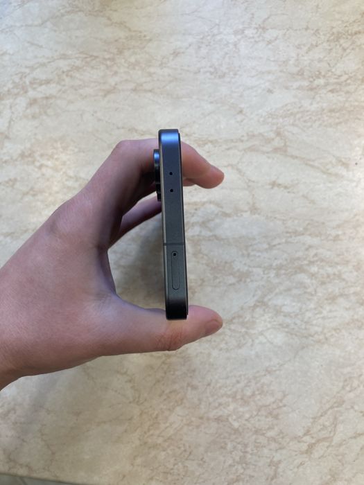 Samsung S24 FE 8 128