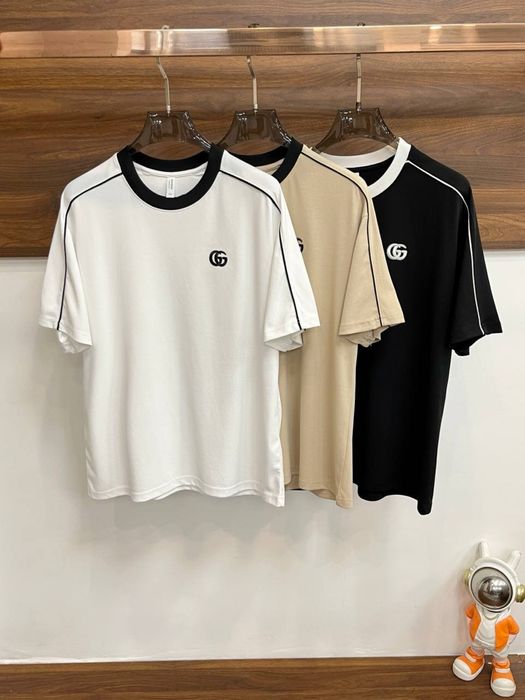 nowa bluzka pełna rozmiarówka S -XXL