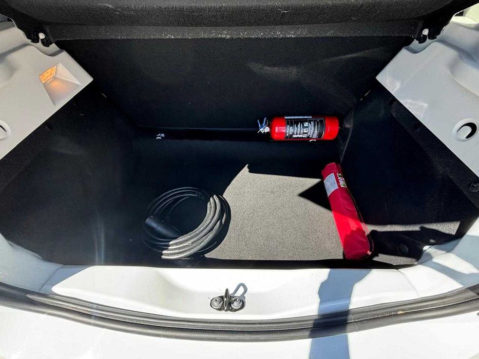 Aproveite Para GANHAR Com Carro ELÉTRICO