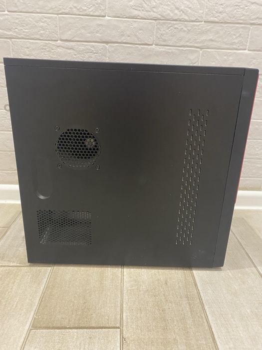 Продам системний блок