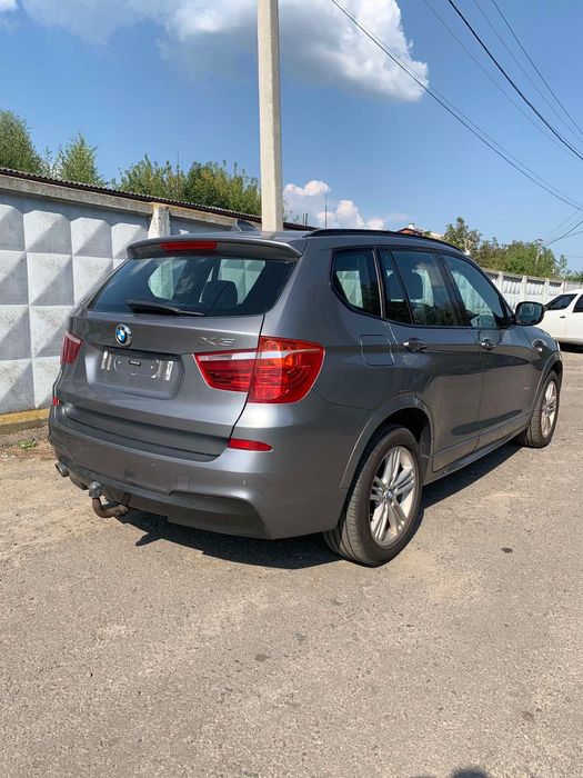Разборка бмв х5 ф15 ф16 е70 е53 х3 ф25 Розборка Bmw x5 f15 e70 Шрот