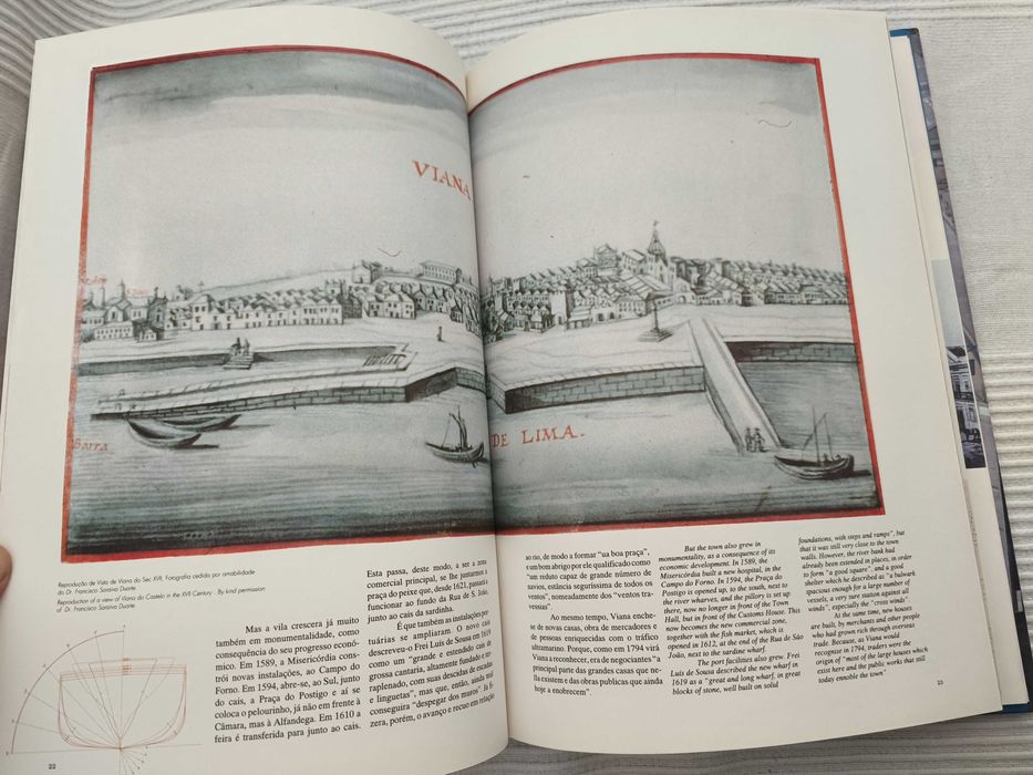 Estaleiros Navais de Viana do Castelo