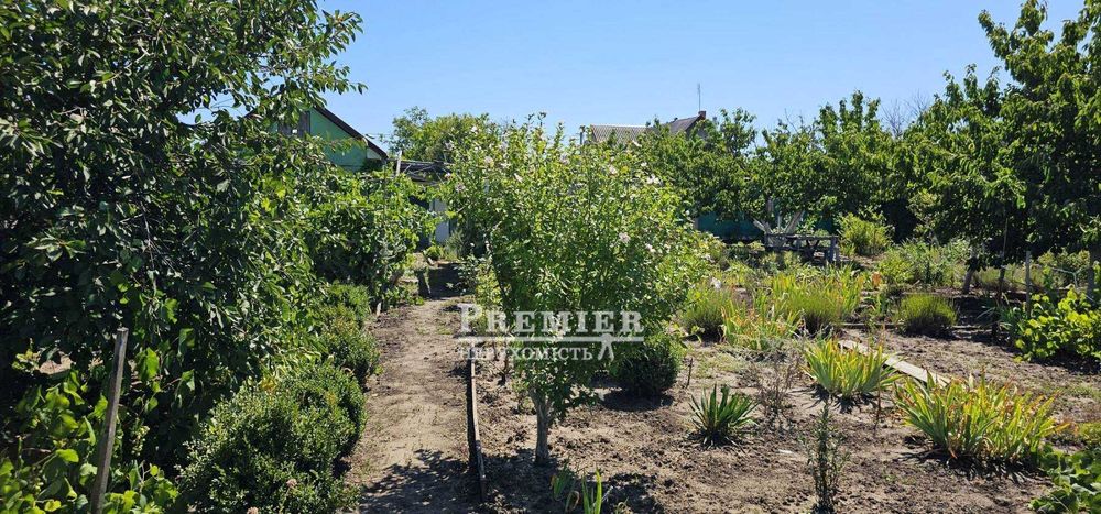 У продажу ділянка у морському квадраті