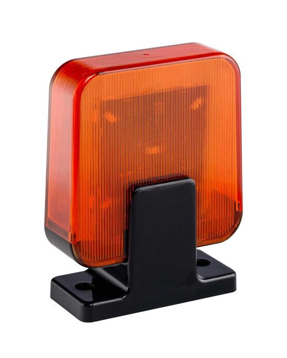 Автоматика для відкатних воріт Miller Technics 800/Segment SL 1100 *