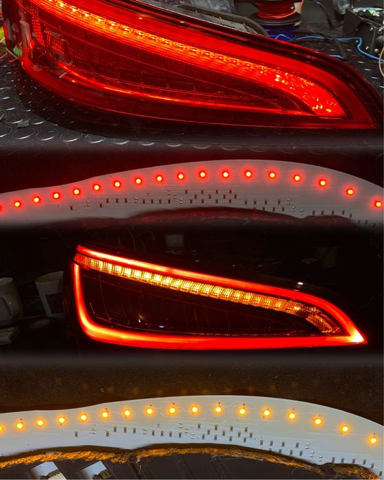 Полировка фар , перепаковка , ремонт, установка линз, бронепленка