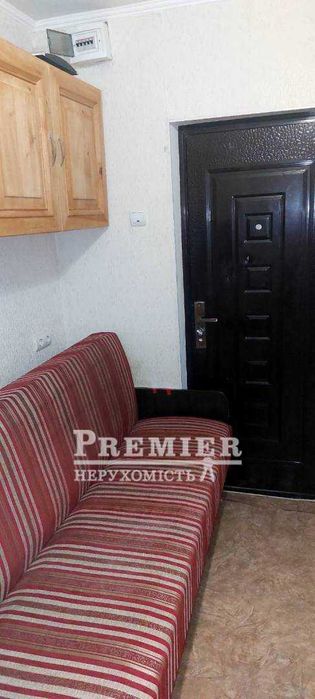Смарт-квартира з ремонтом Доступна ціна
