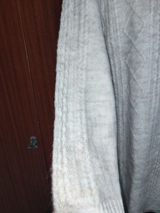 Плаття в'язане Esmara