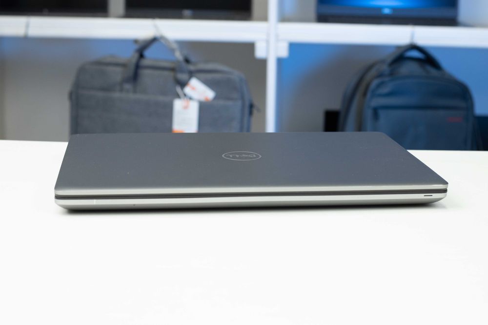 Dell Precision 7560 i7-11850H 32RAM 512SSD T1200 FHD IPS 15,6”