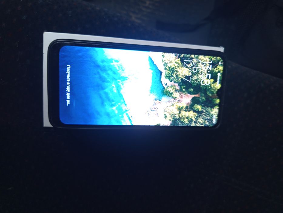 Продам!! Редмі 9С