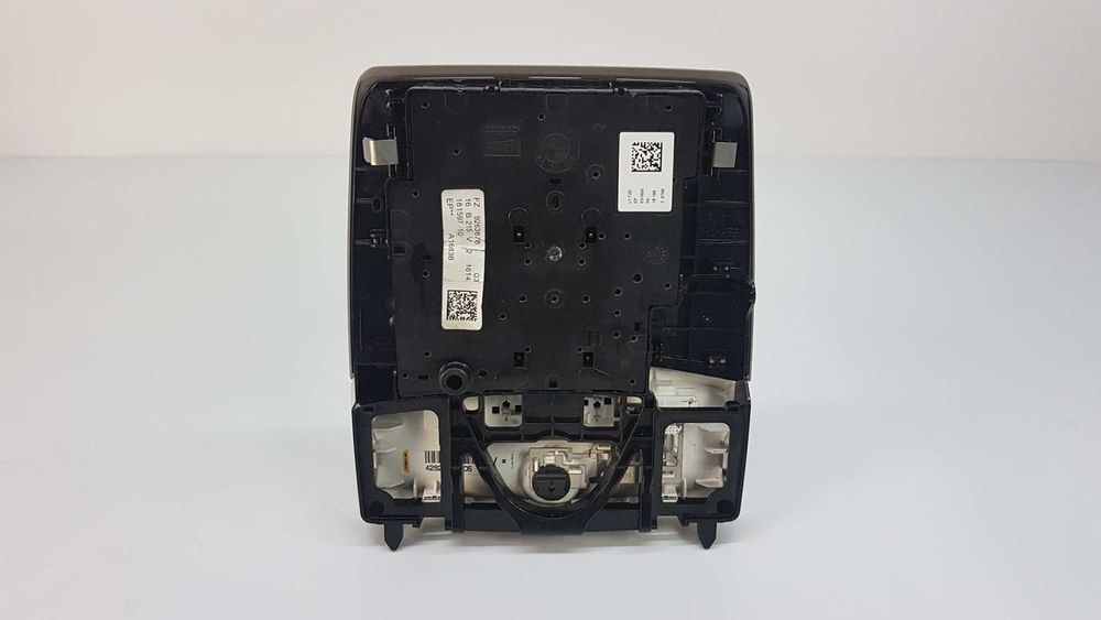 LUZ INTERIOR BMW SERIE 1 LIM. (F20/F21) 116D
