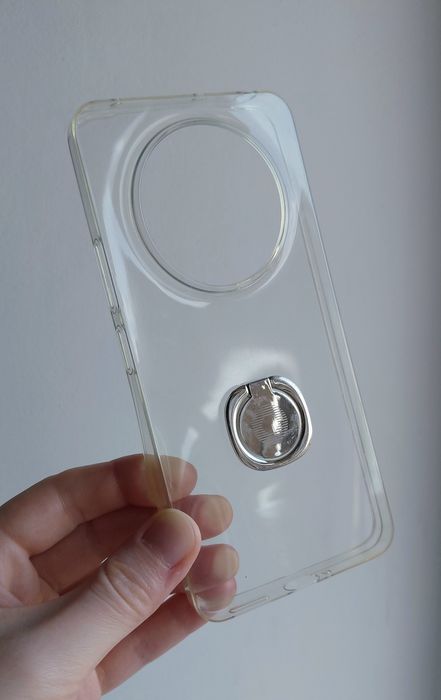Чехол на Realme 12 4g