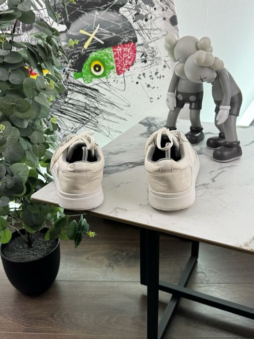 Кросівки Timberland 43 розмір Е13691