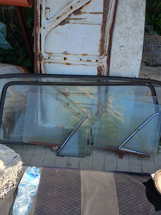 Продам дзеркало до копійки
