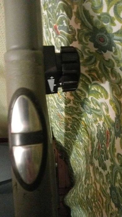 Механическая беговая дорожка SPORT