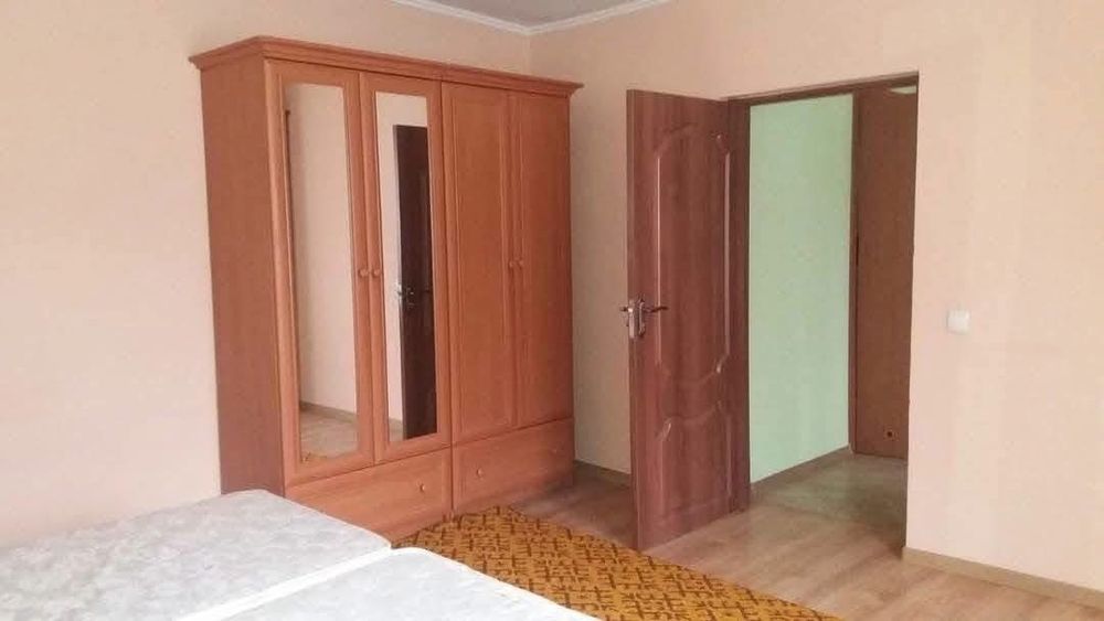 Здається однокімнатна квартира в приватному секторі  кінець Коновальця