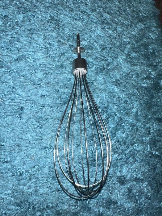 Блендер Redmond на запчастини