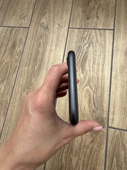 Iphone 7 телефон iOS смартфон 256 gb