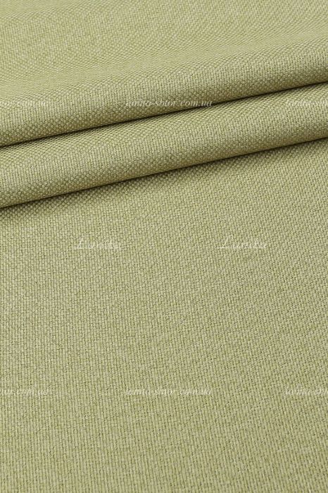 Продам відріз гарної тканини 1м.