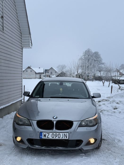 Продам бме є 60 4х4