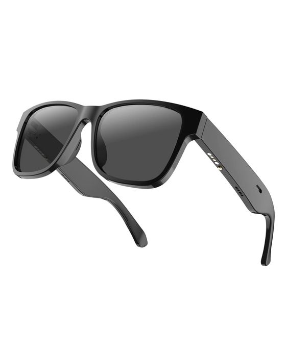 Okularry Rumen smart sunglasses