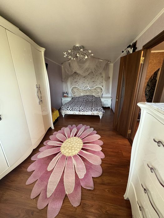 Продаж 2-х кім квартири 4/5 ПТЗ/ Космонавтів