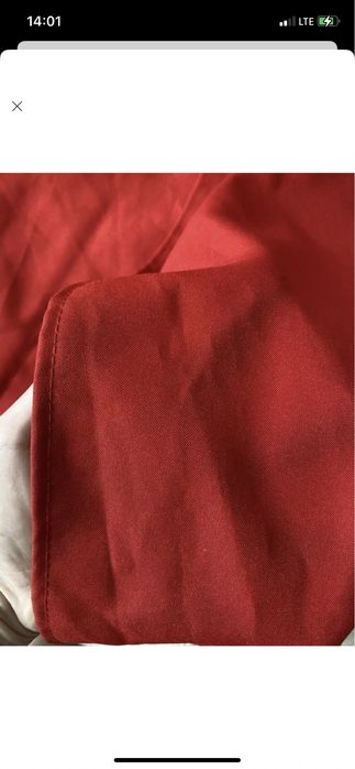 Вечірнє плаття